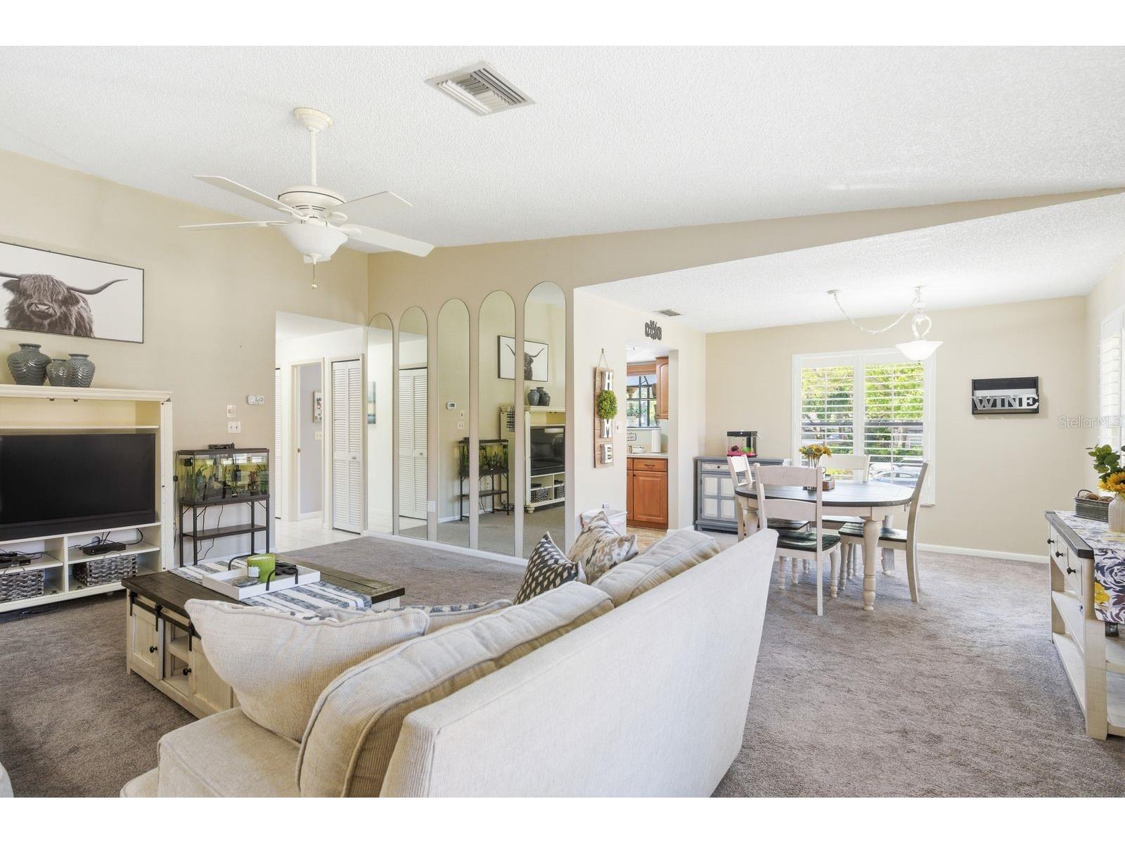 2614 Hammock Court #2614 Clearwater FL 33761 TB8502175 image6
