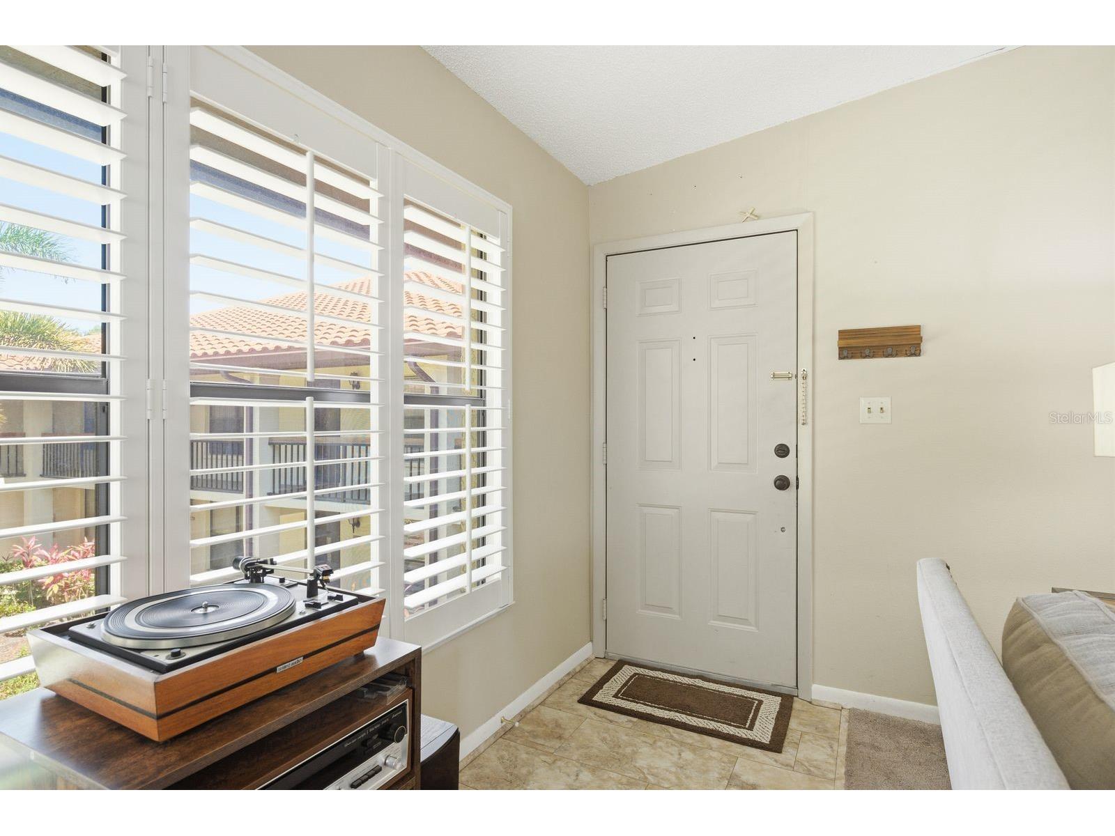 2614 Hammock Court #2614 Clearwater FL 33761 TB8502175 image7