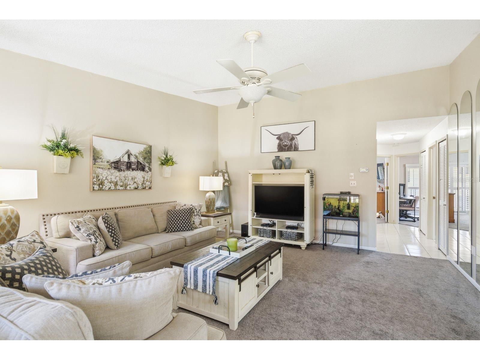 2614 Hammock Court #2614 Clearwater FL 33761 TB8502175 image8