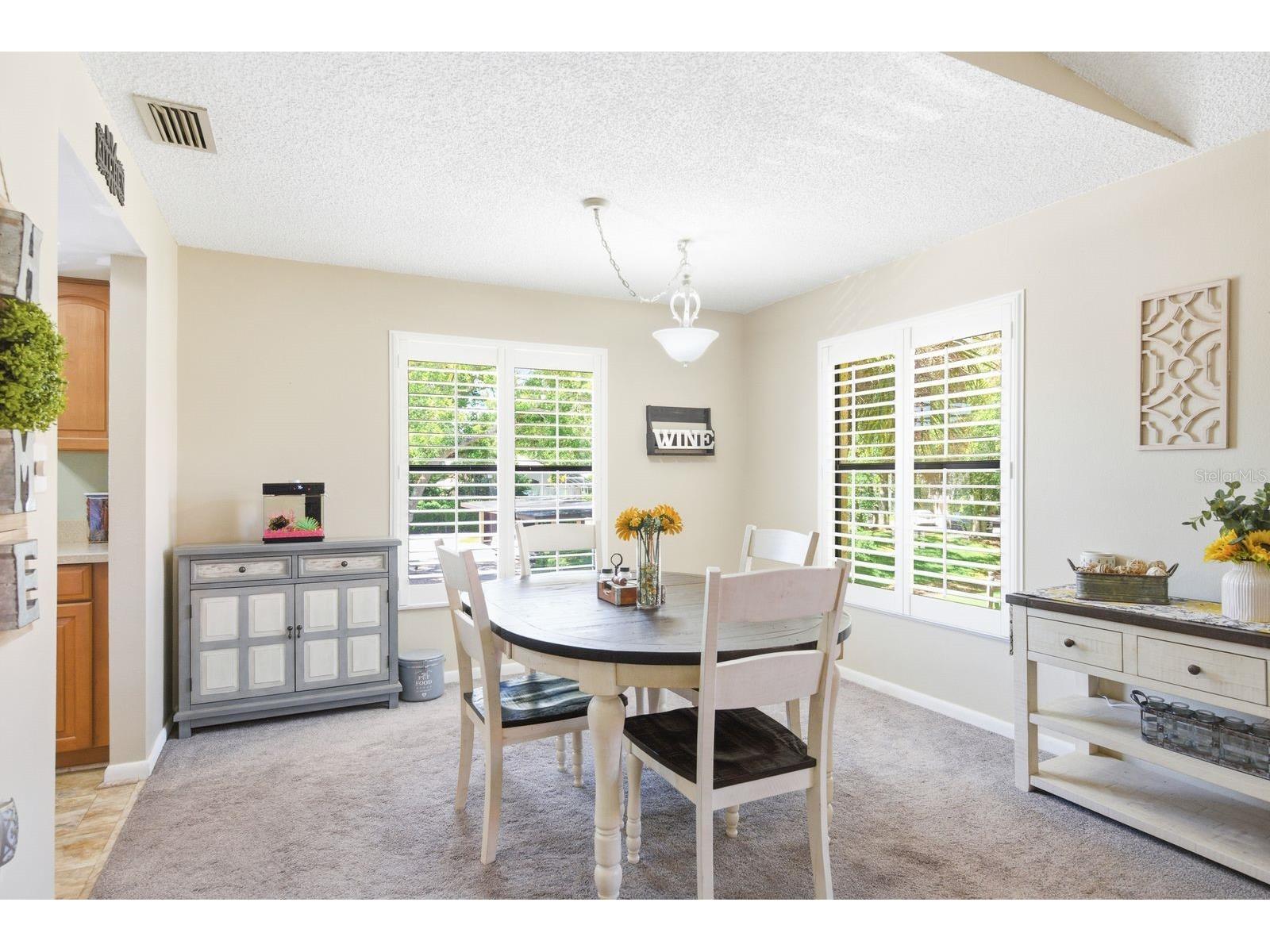 2614 Hammock Court #2614 Clearwater FL 33761 TB8502175 image9
