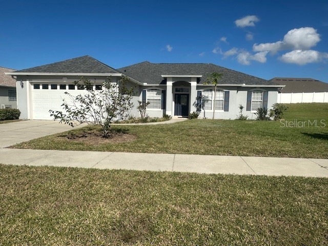 2614 Hartwood Pines Way Clermont FL 34711 O6364401 image1
