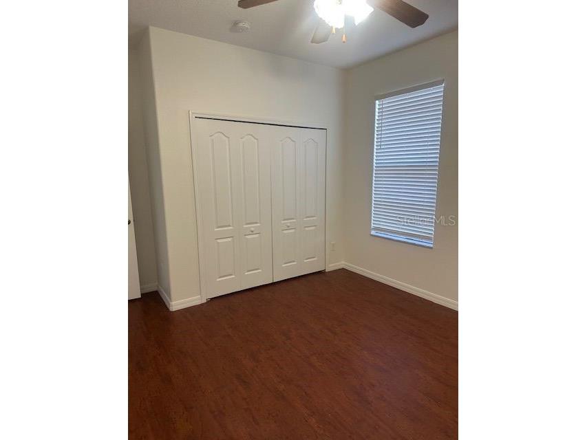 2614 Hartwood Pines Way Clermont FL 34711 O6364401 image11