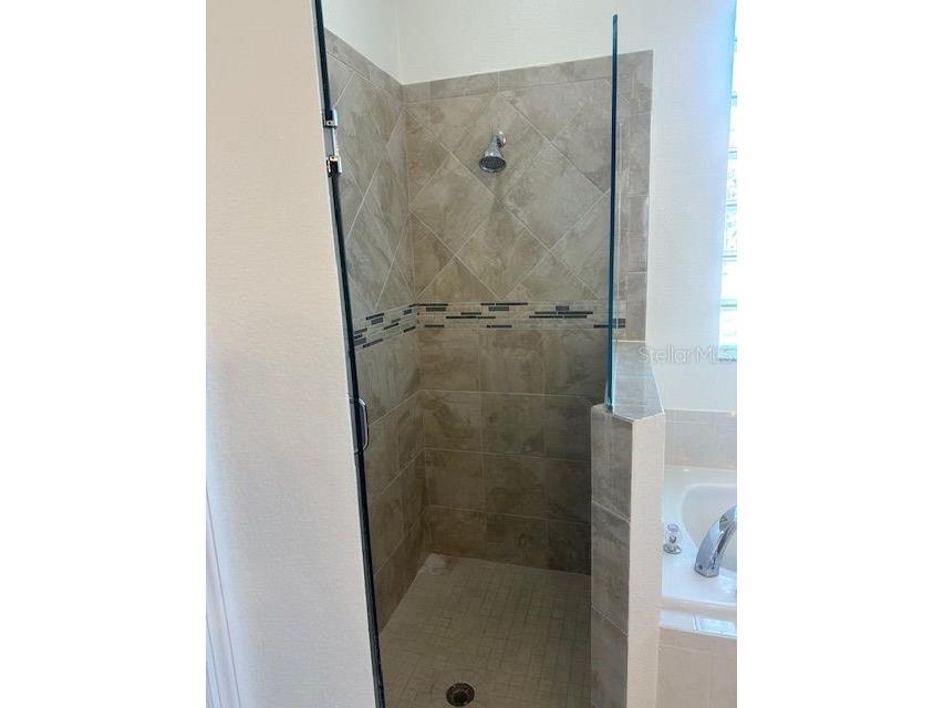 2614 Hartwood Pines Way Clermont FL 34711 O6364401 image12