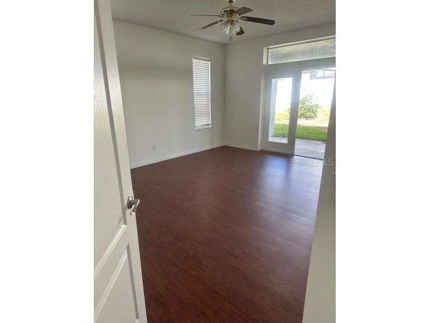 2614 Hartwood Pines Way Clermont FL 34711 O6364401 image13