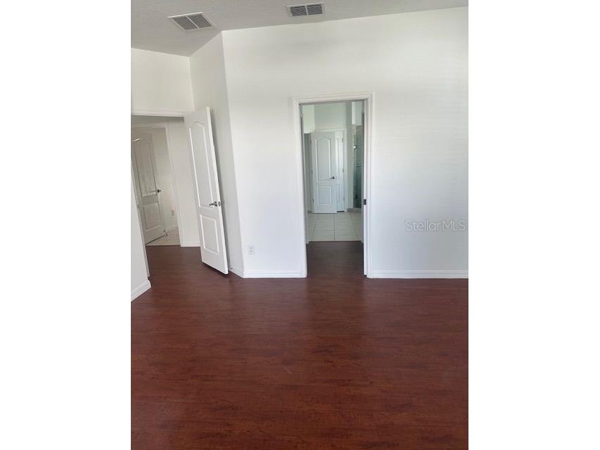 2614 Hartwood Pines Way Clermont FL 34711 O6364401 image14