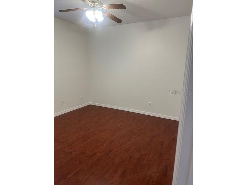 2614 Hartwood Pines Way Clermont FL 34711 O6364401 image15