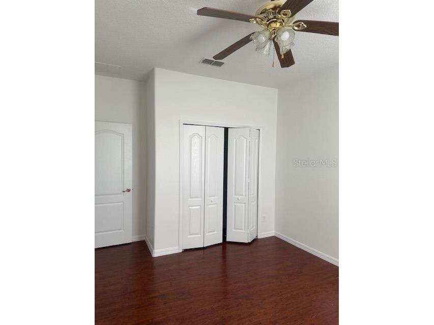 2614 Hartwood Pines Way Clermont FL 34711 O6364401 image16