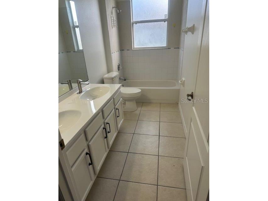 2614 Hartwood Pines Way Clermont FL 34711 O6364401 image17