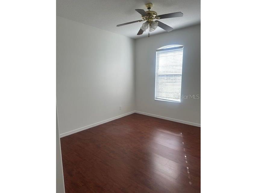 2614 Hartwood Pines Way Clermont FL 34711 O6364401 image18