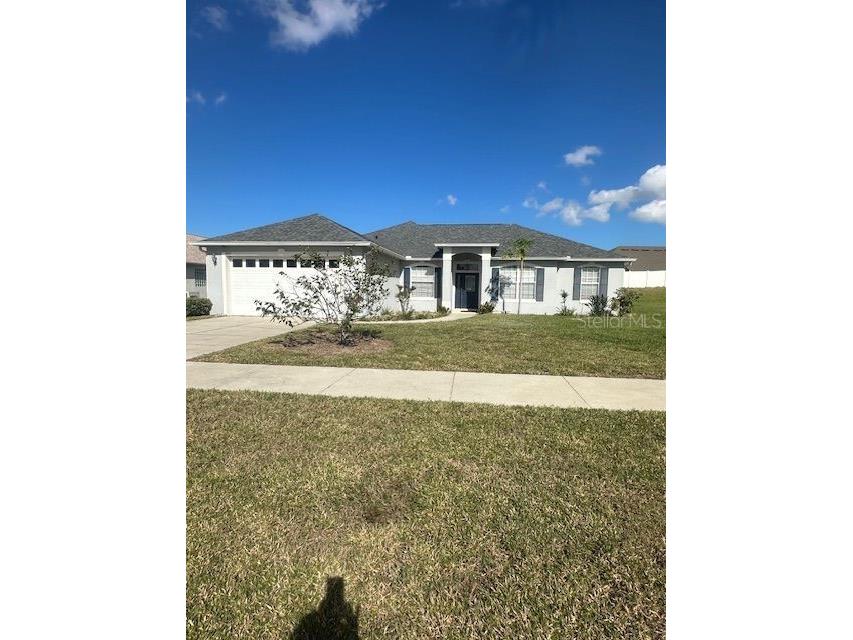 2614 Hartwood Pines Way Clermont FL 34711 O6364401 image2