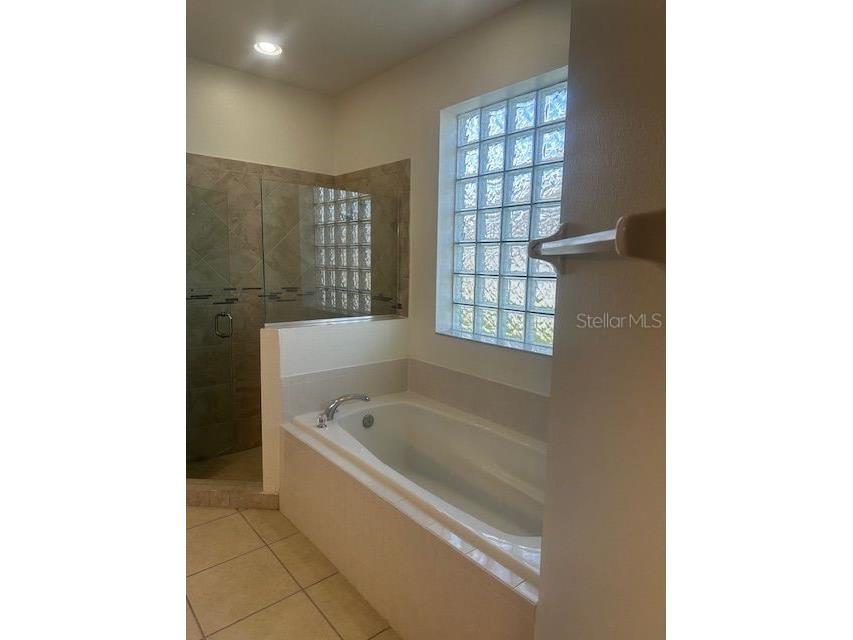 2614 Hartwood Pines Way Clermont FL 34711 O6364401 image20