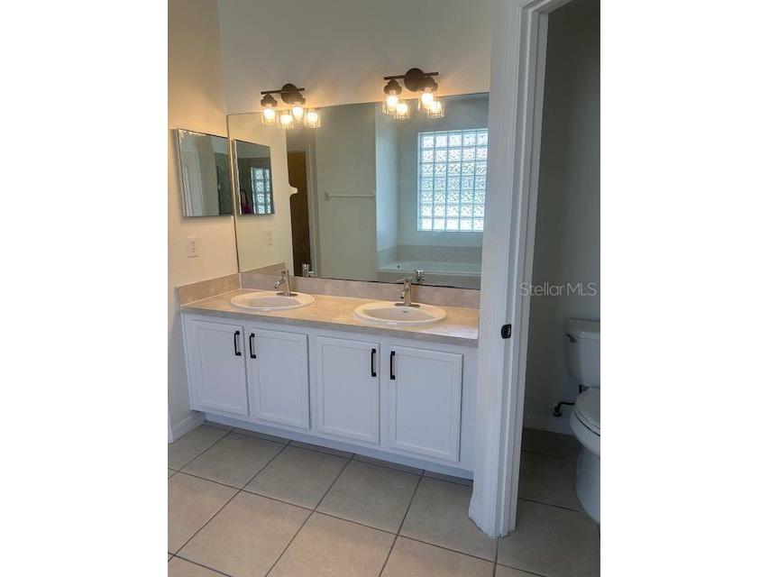 2614 Hartwood Pines Way Clermont FL 34711 O6364401 image21