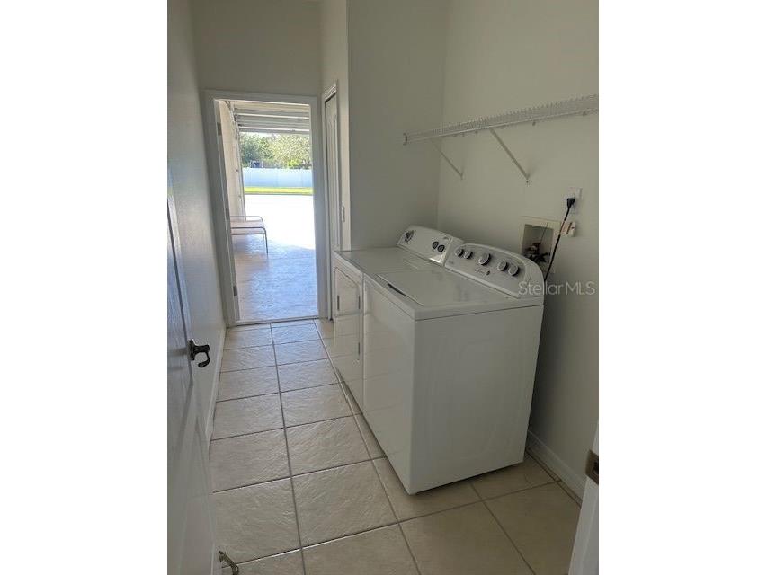 2614 Hartwood Pines Way Clermont FL 34711 O6364401 image22