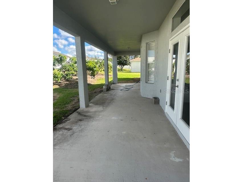 2614 Hartwood Pines Way Clermont FL 34711 O6364401 image23