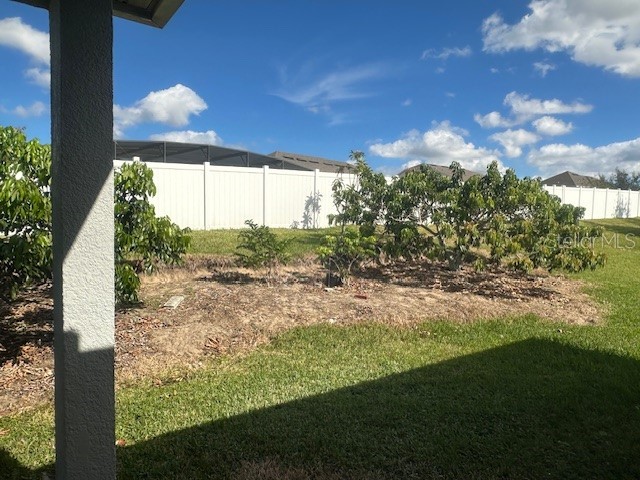 2614 Hartwood Pines Way Clermont FL 34711 O6364401 image24