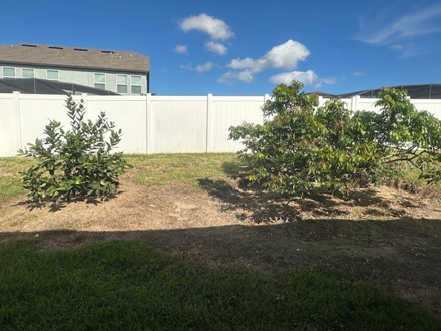 2614 Hartwood Pines Way Clermont FL 34711 O6364401 image25