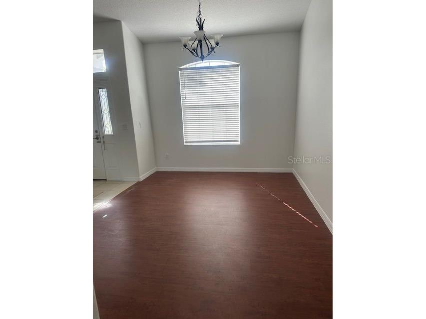 2614 Hartwood Pines Way Clermont FL 34711 O6364401 image26