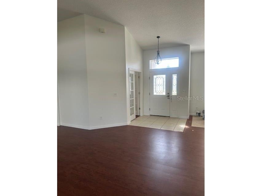 2614 Hartwood Pines Way Clermont FL 34711 O6364401 image3