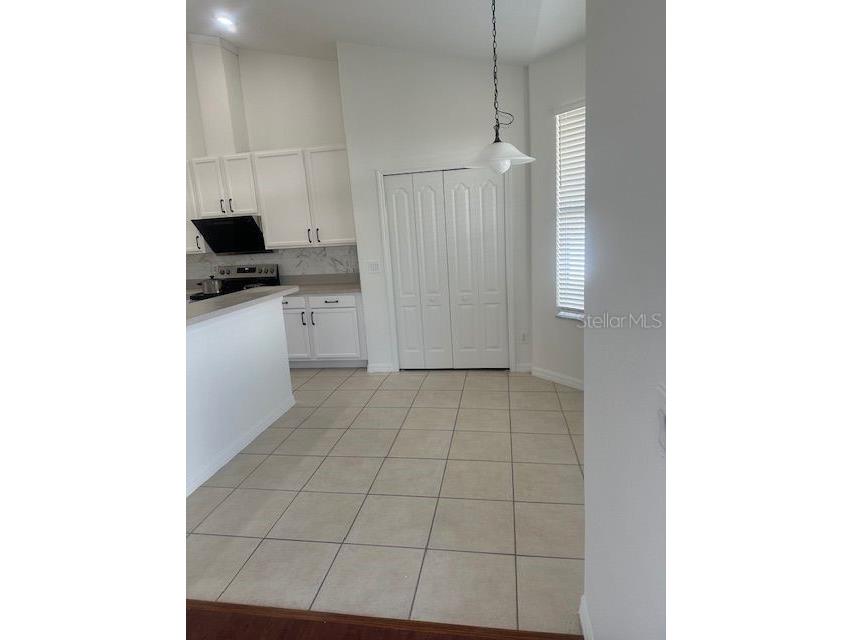 2614 Hartwood Pines Way Clermont FL 34711 O6364401 image7