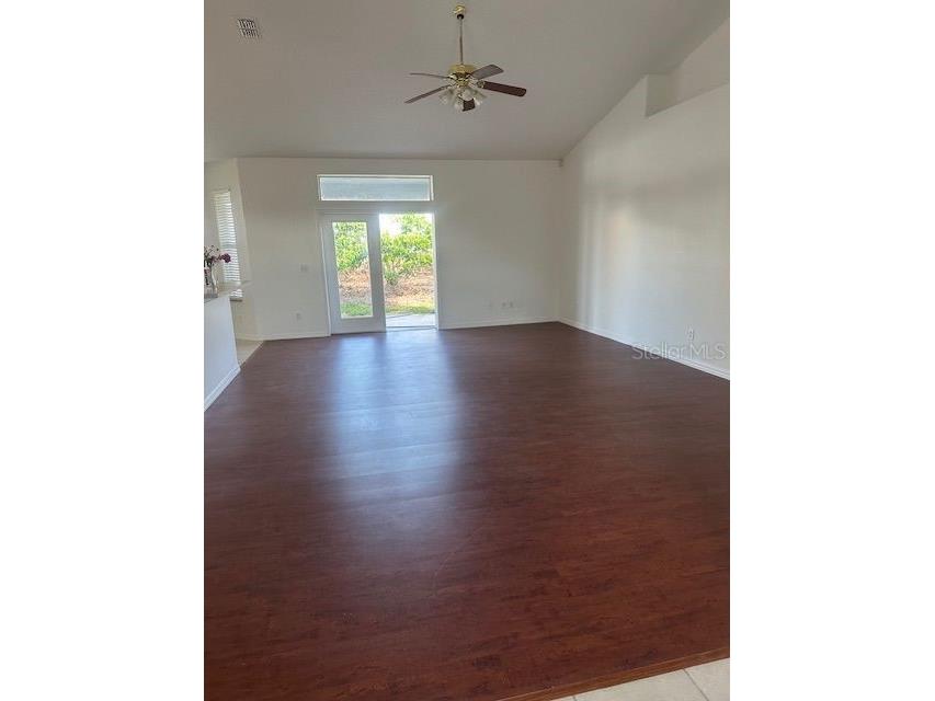 2614 Hartwood Pines Way Clermont FL 34711 O6364401 image8