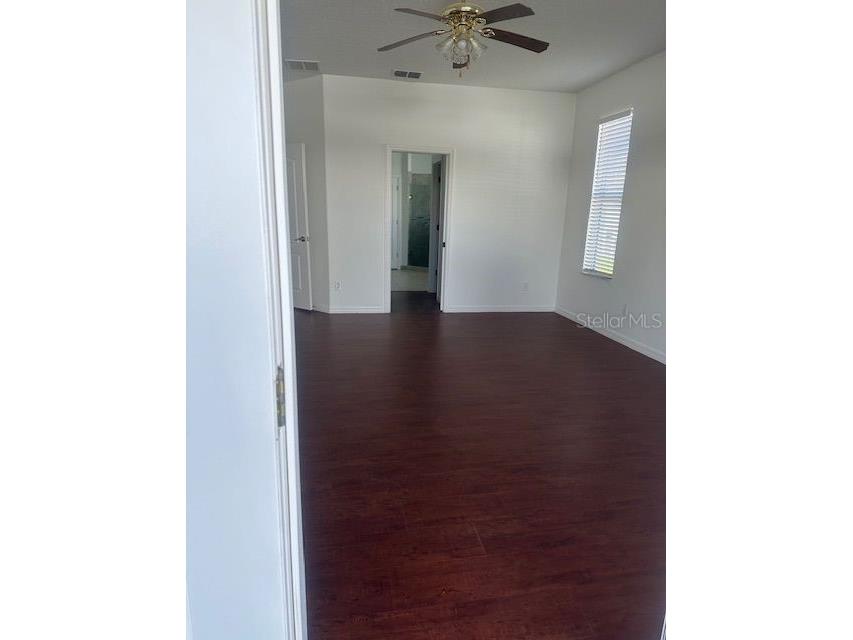 2614 Hartwood Pines Way Clermont FL 34711 O6364401 image9