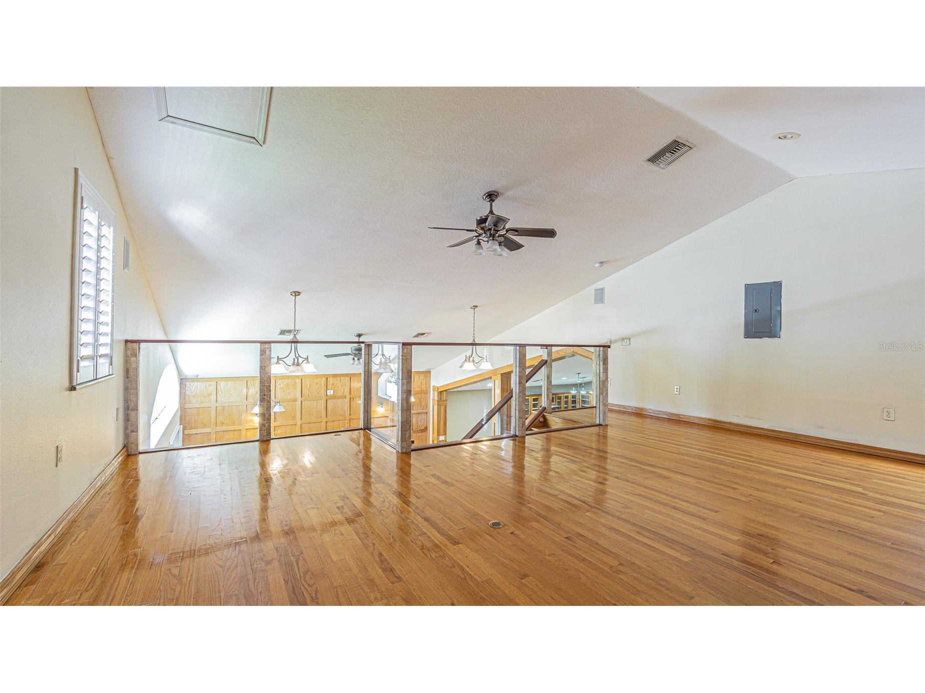 2614 Hawk Roost Court Holiday FL 34691 TB8460195 image10