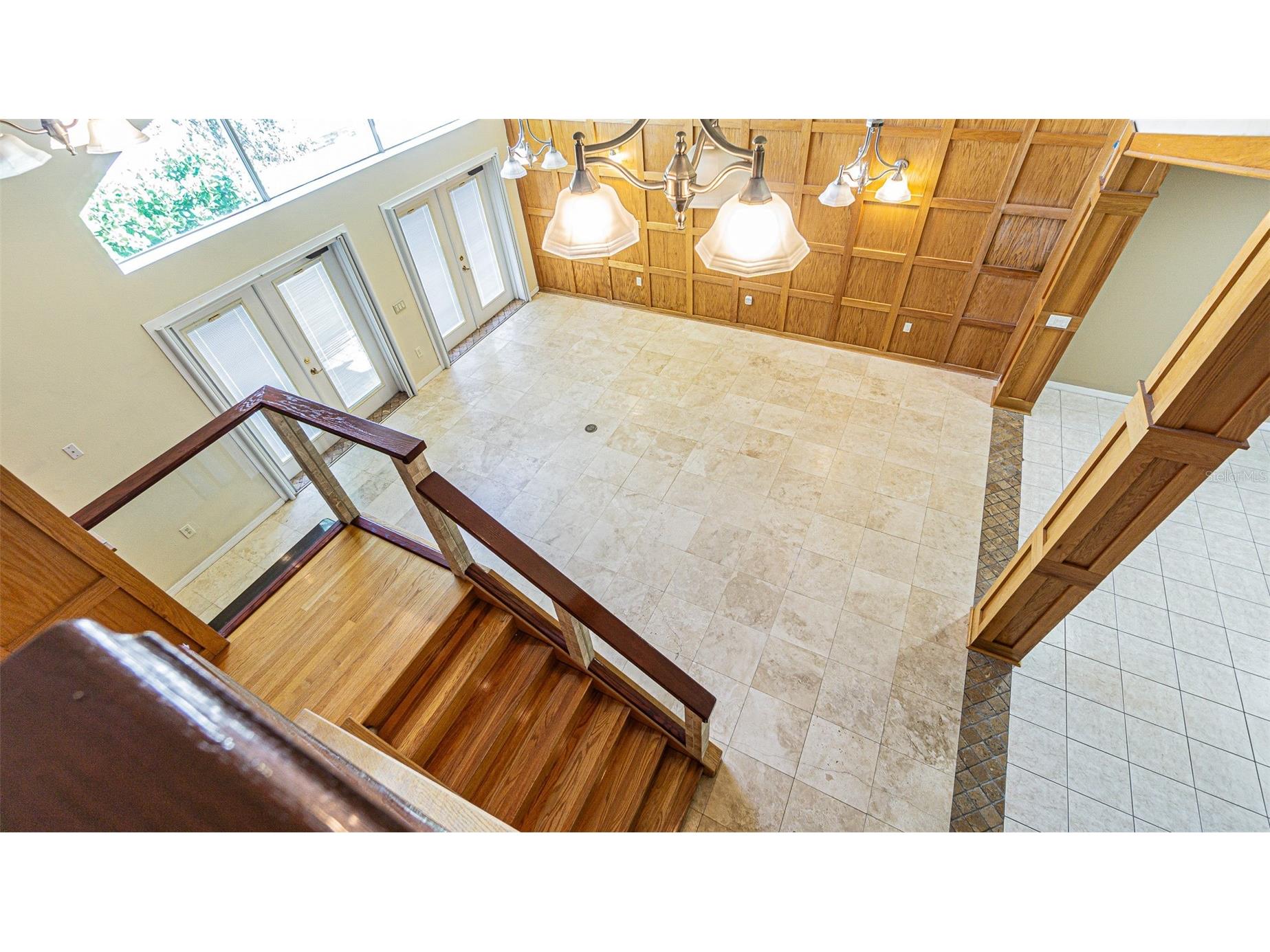 2614 Hawk Roost Court Holiday FL 34691 TB8460195 image11