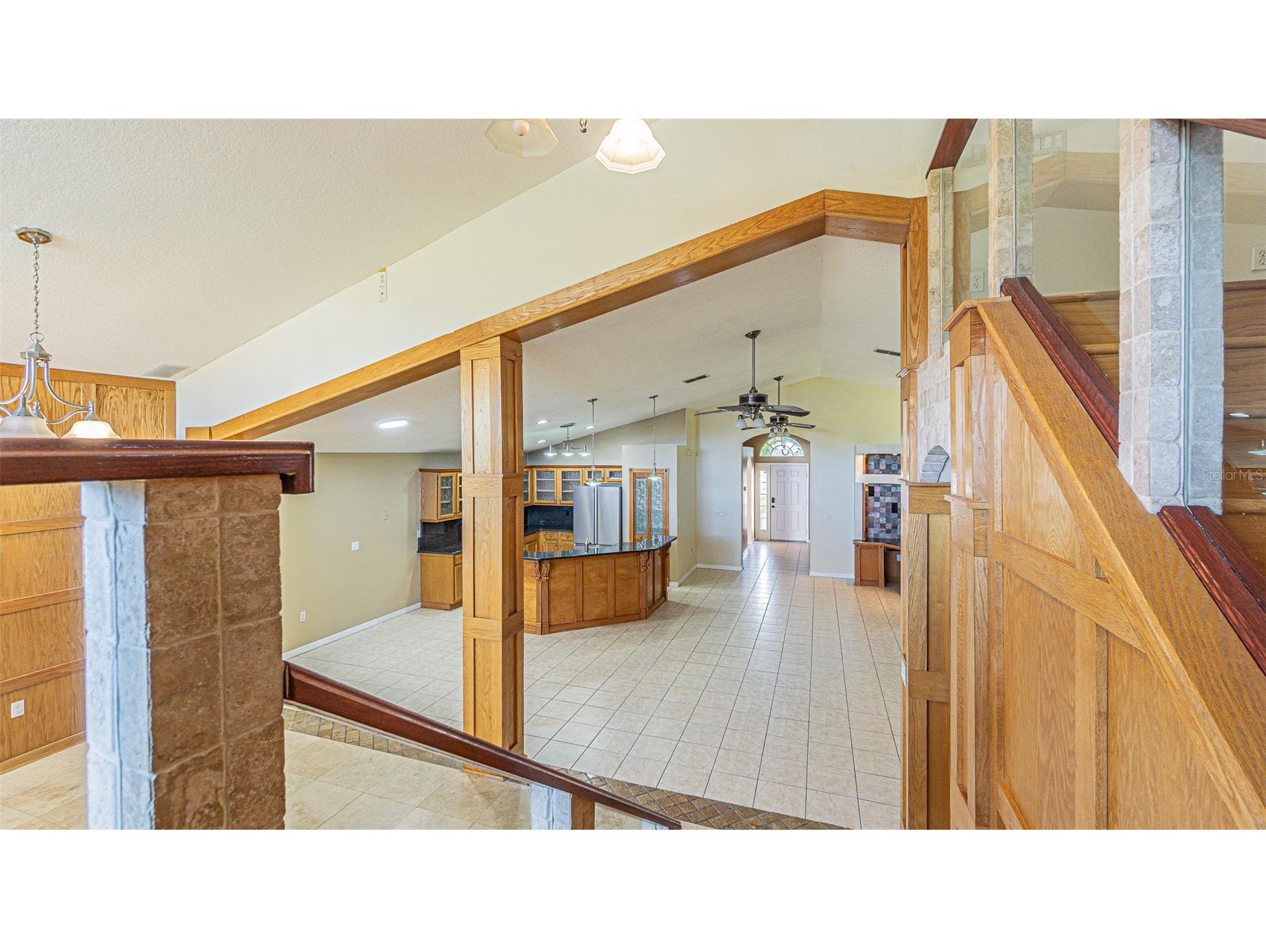 2614 Hawk Roost Court Holiday FL 34691 TB8460195 image12