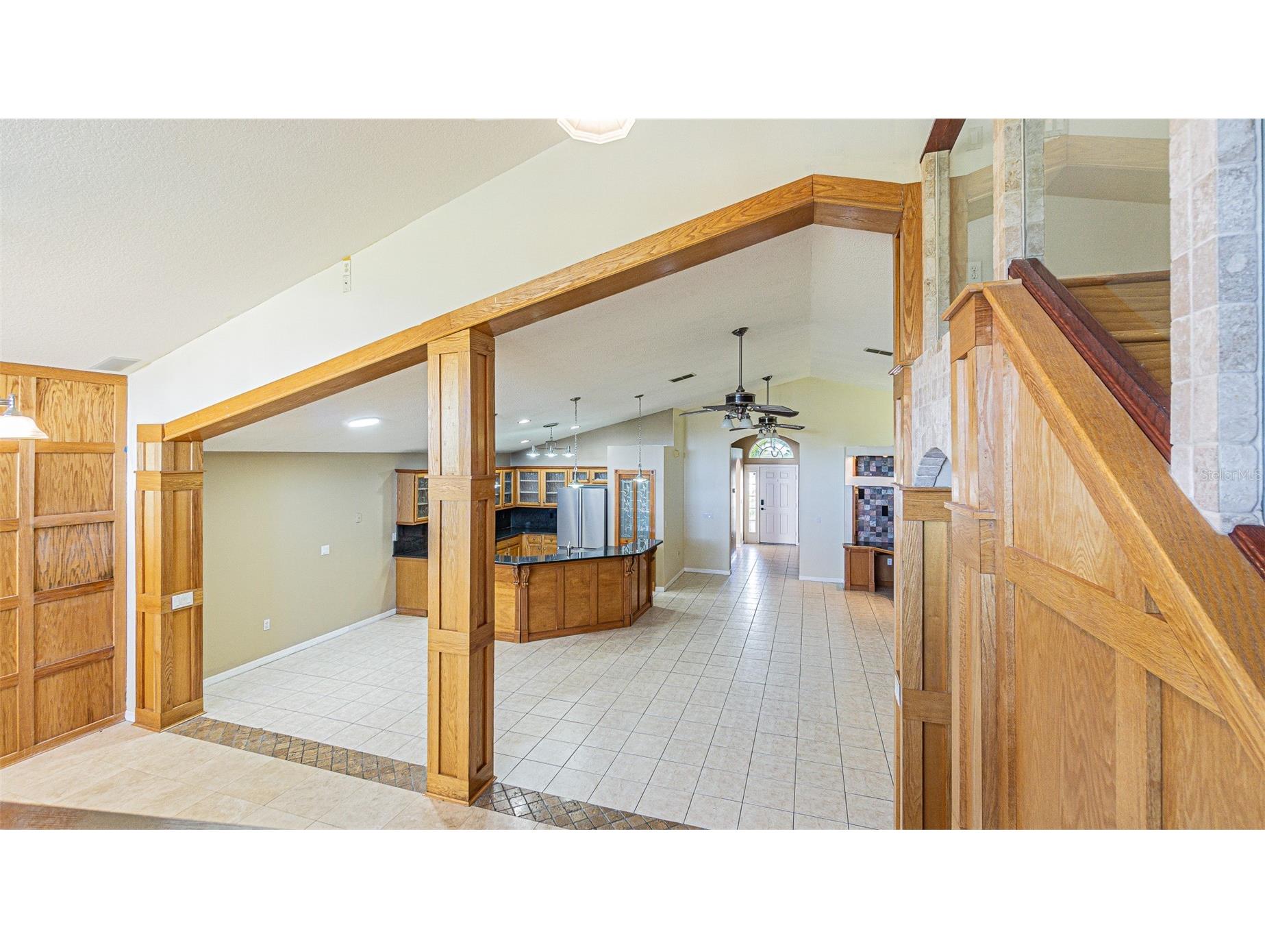 2614 Hawk Roost Court Holiday FL 34691 TB8460195 image13
