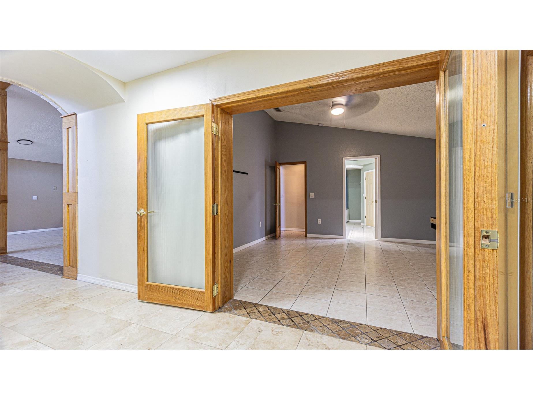 2614 Hawk Roost Court Holiday FL 34691 TB8460195 image14