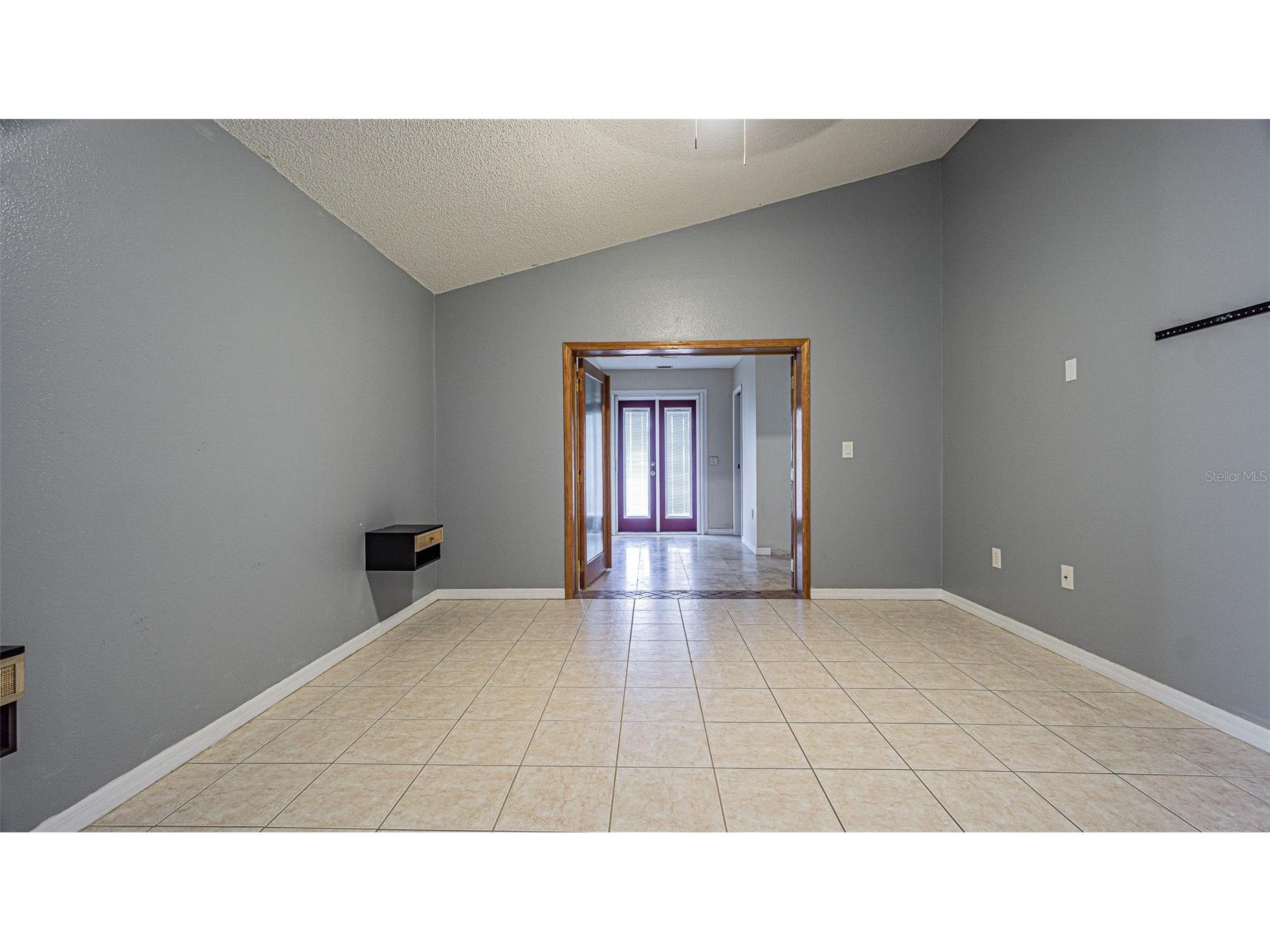 2614 Hawk Roost Court Holiday FL 34691 TB8460195 image16