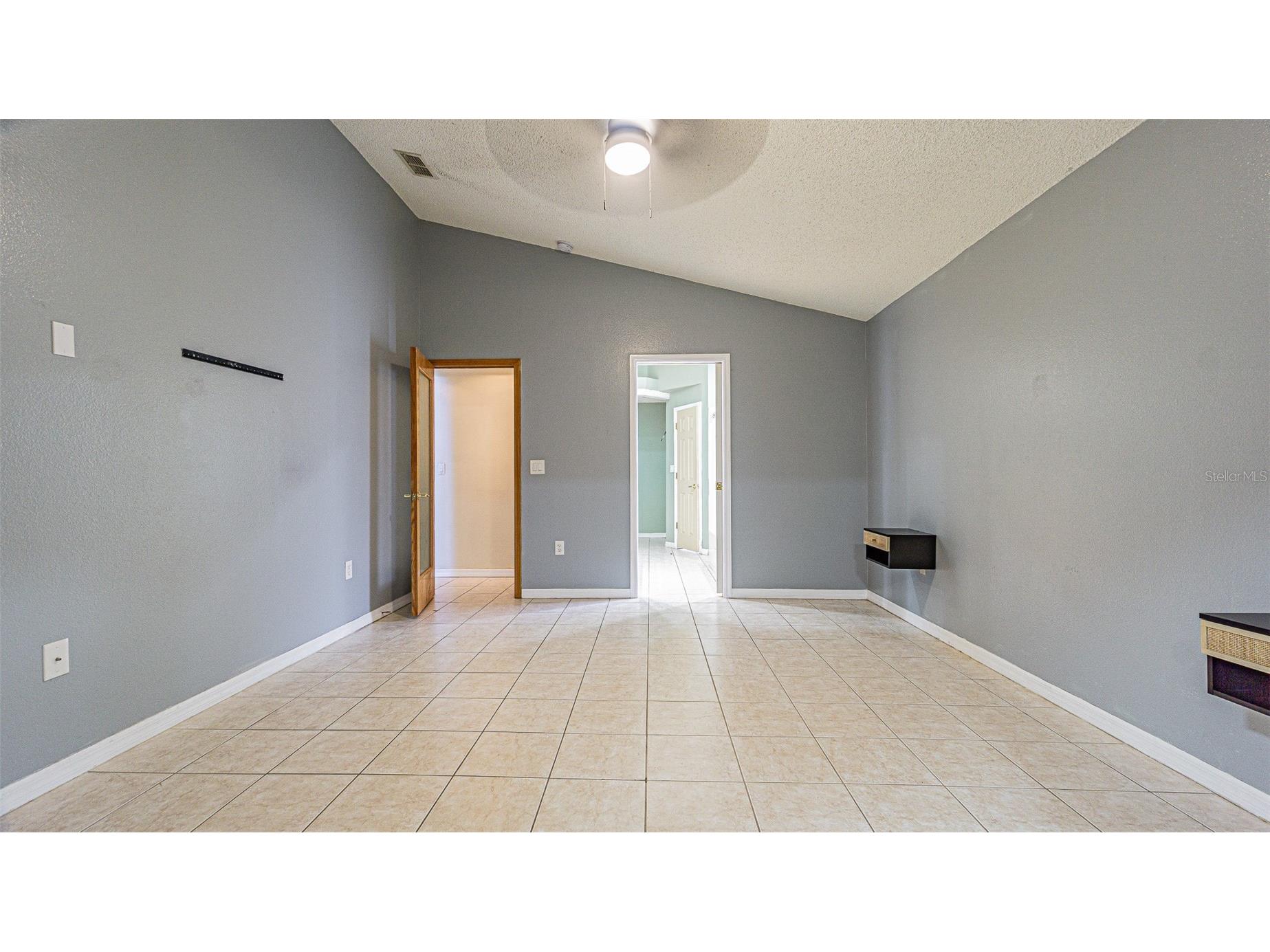 2614 Hawk Roost Court Holiday FL 34691 TB8460195 image18