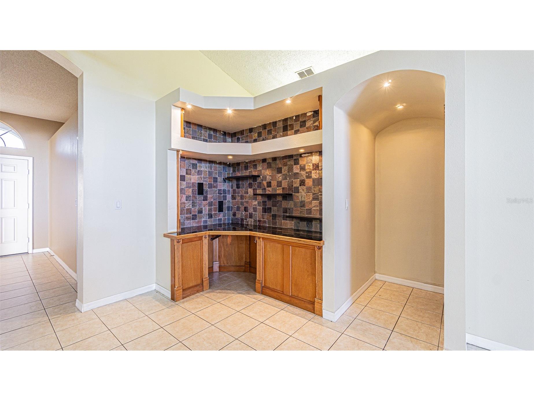 2614 Hawk Roost Court Holiday FL 34691 TB8460195 image19