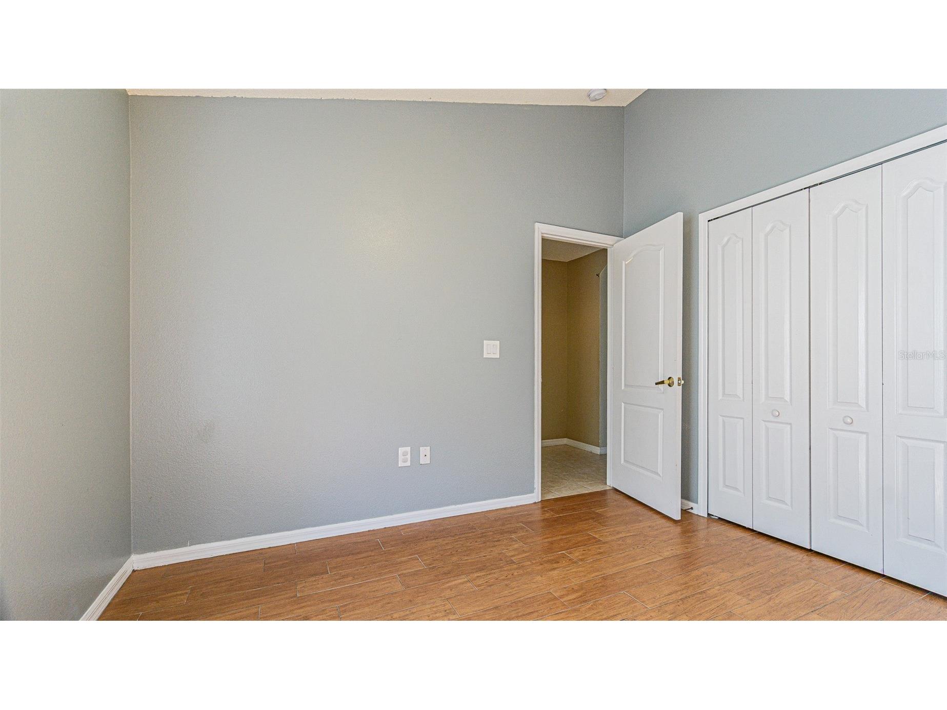 2614 Hawk Roost Court Holiday FL 34691 TB8460195 image20