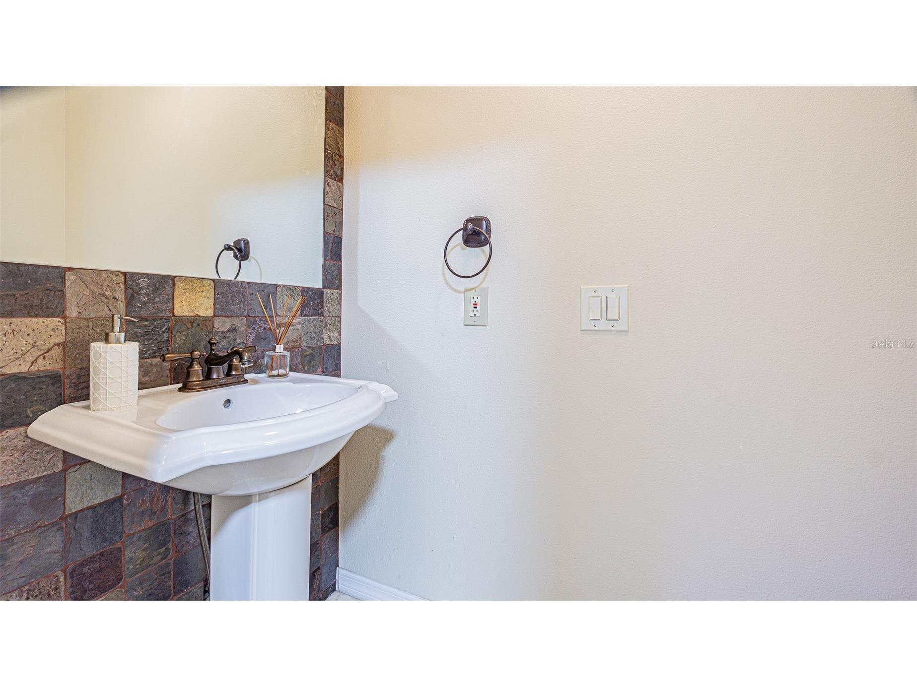2614 Hawk Roost Court Holiday FL 34691 TB8460195 image21
