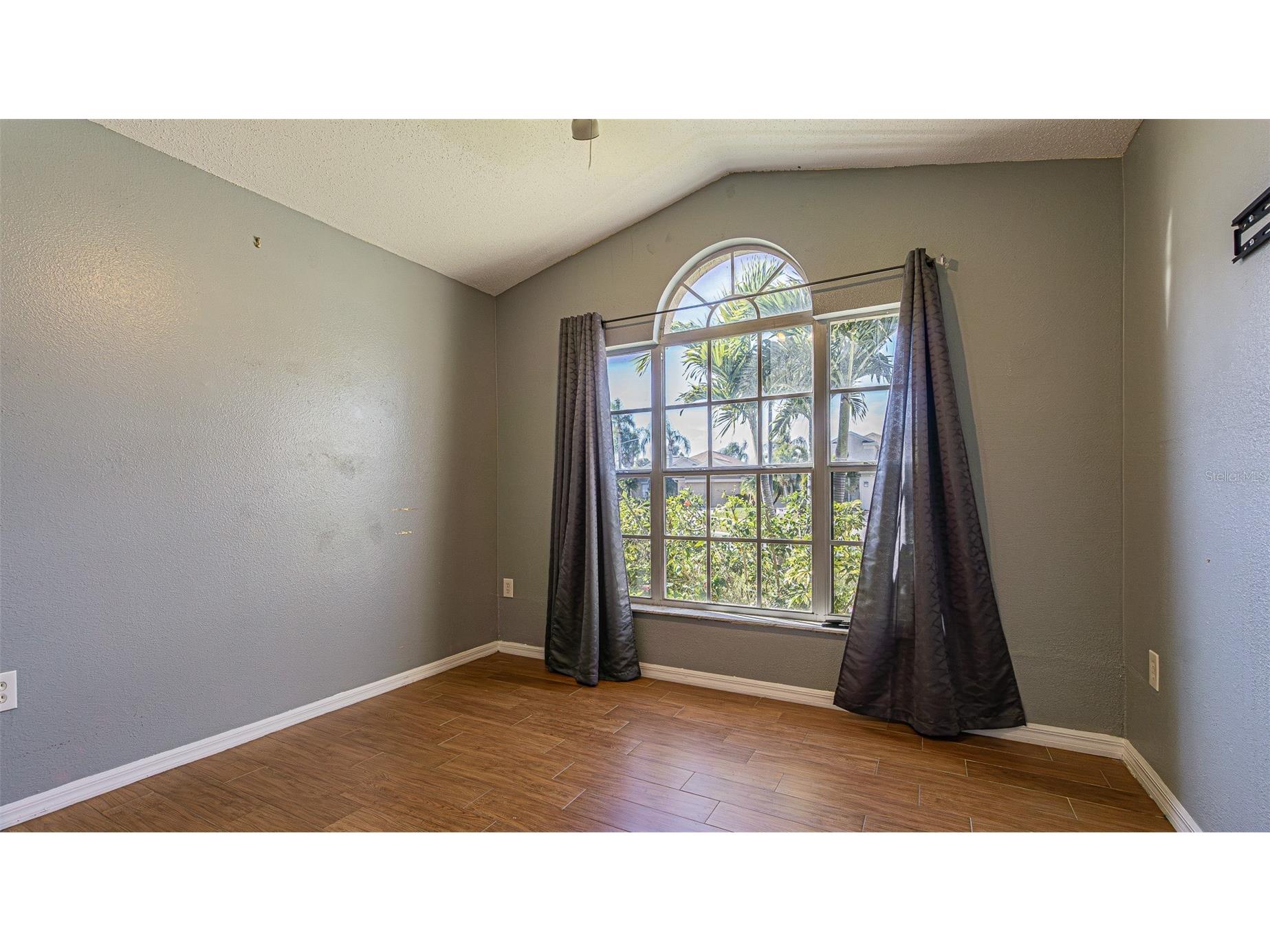 2614 Hawk Roost Court Holiday FL 34691 TB8460195 image22