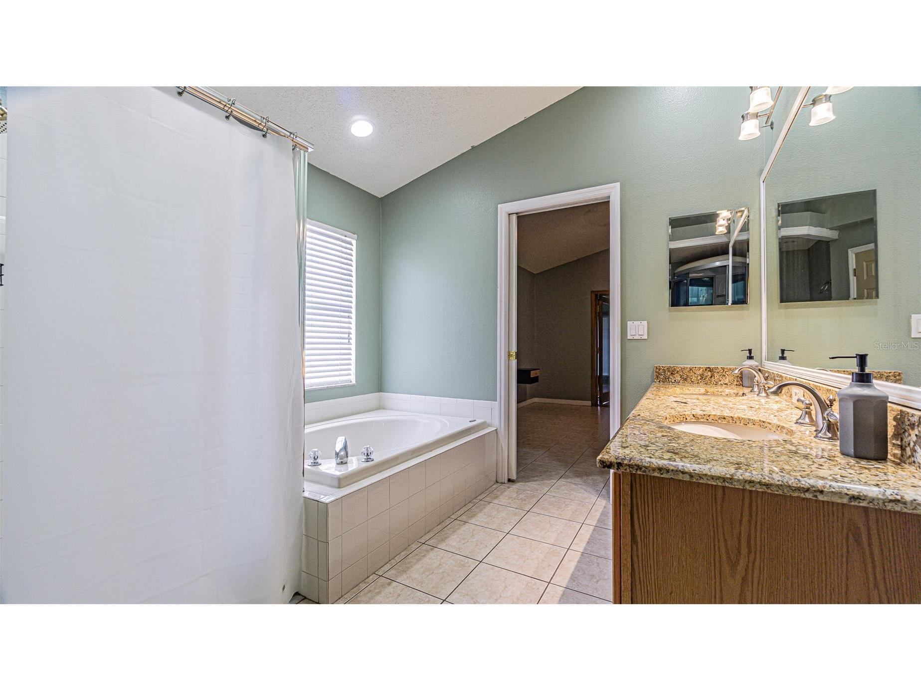 2614 Hawk Roost Court Holiday FL 34691 TB8460195 image23
