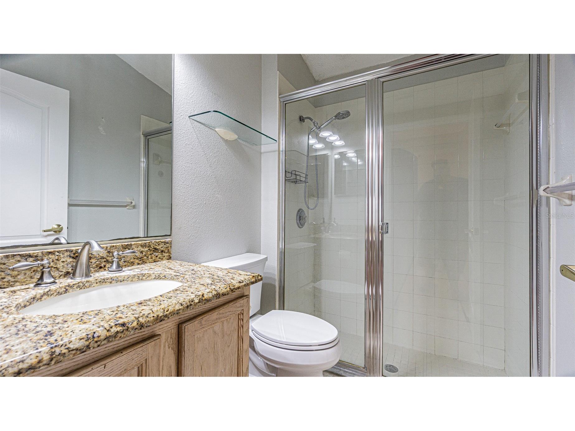 2614 Hawk Roost Court Holiday FL 34691 TB8460195 image24