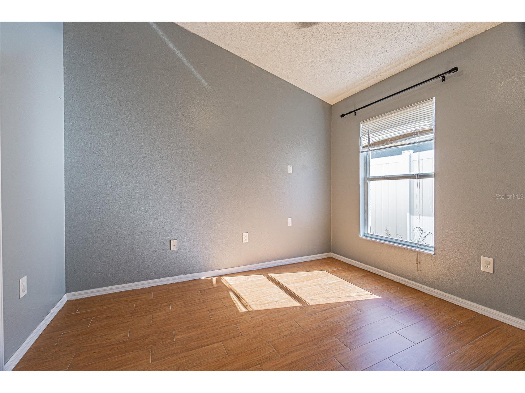 2614 Hawk Roost Court Holiday FL 34691 TB8460195 image25