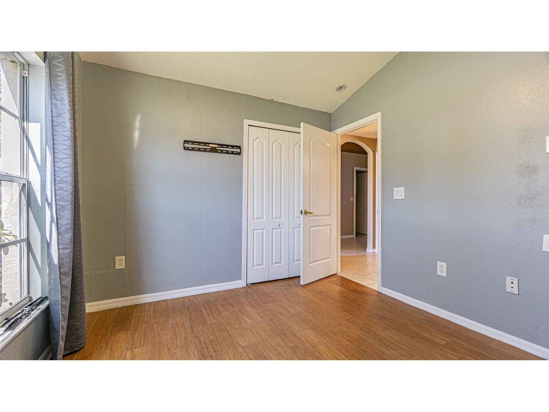 2614 Hawk Roost Court Holiday FL 34691 TB8460195 image27