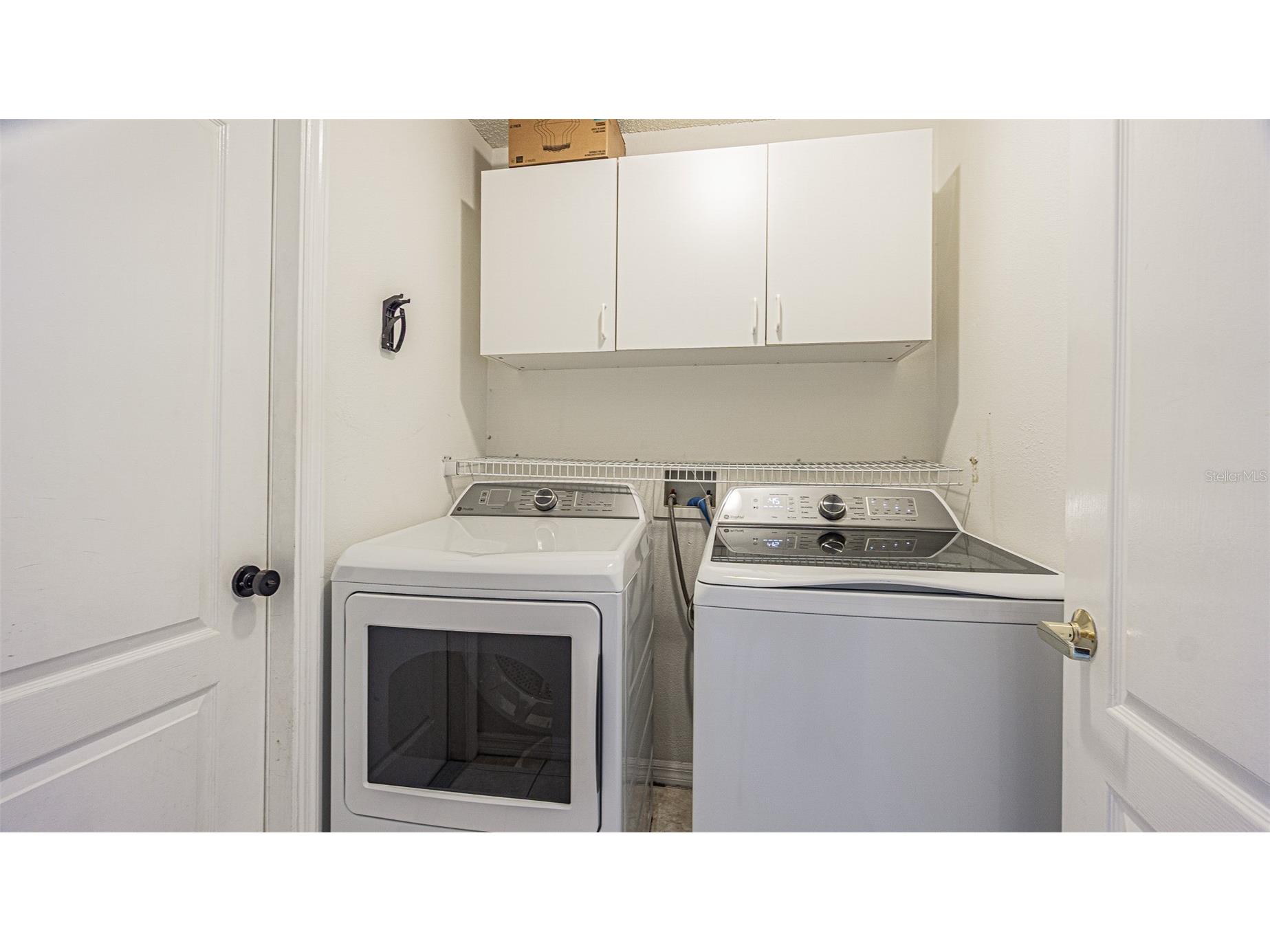 2614 Hawk Roost Court Holiday FL 34691 TB8460195 image28