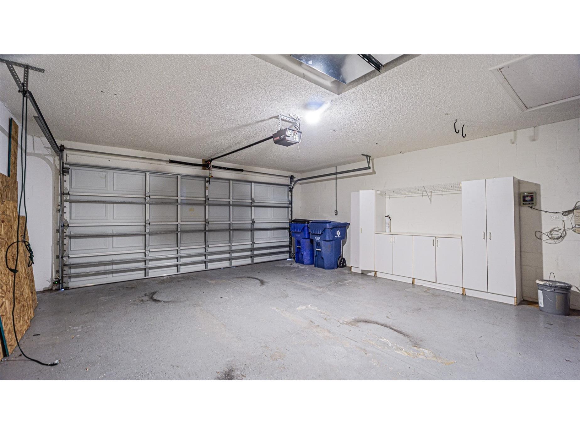 2614 Hawk Roost Court Holiday FL 34691 TB8460195 image29