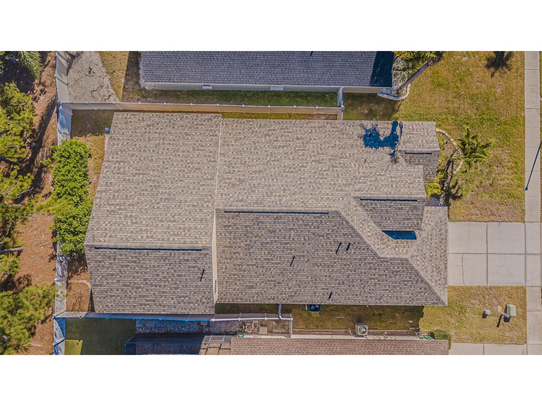2614 Hawk Roost Court Holiday FL 34691 TB8460195 image3