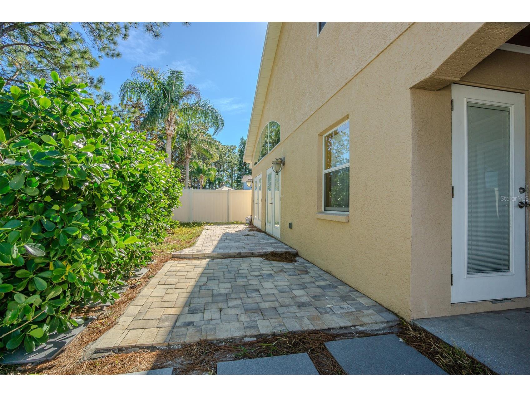 2614 Hawk Roost Court Holiday FL 34691 TB8460195 image30