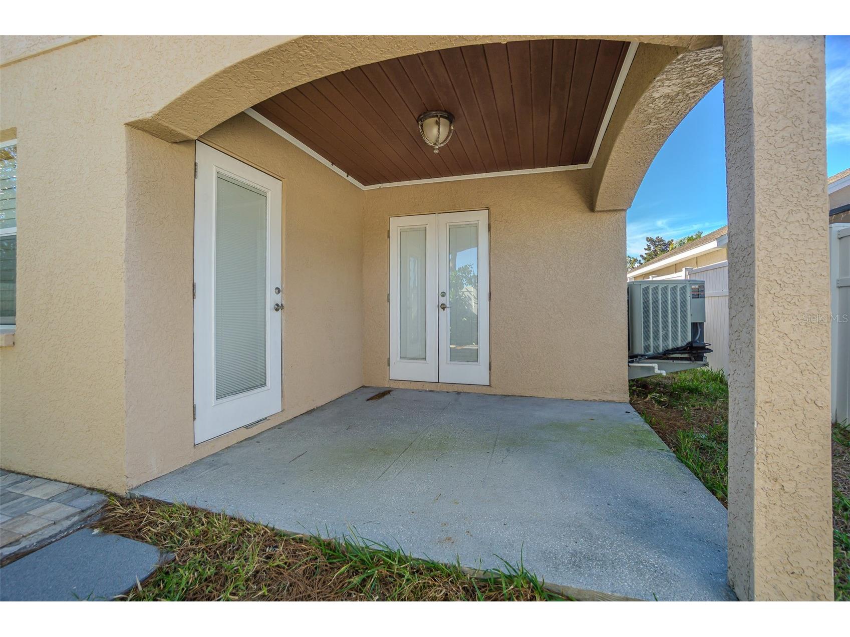 2614 Hawk Roost Court Holiday FL 34691 TB8460195 image31