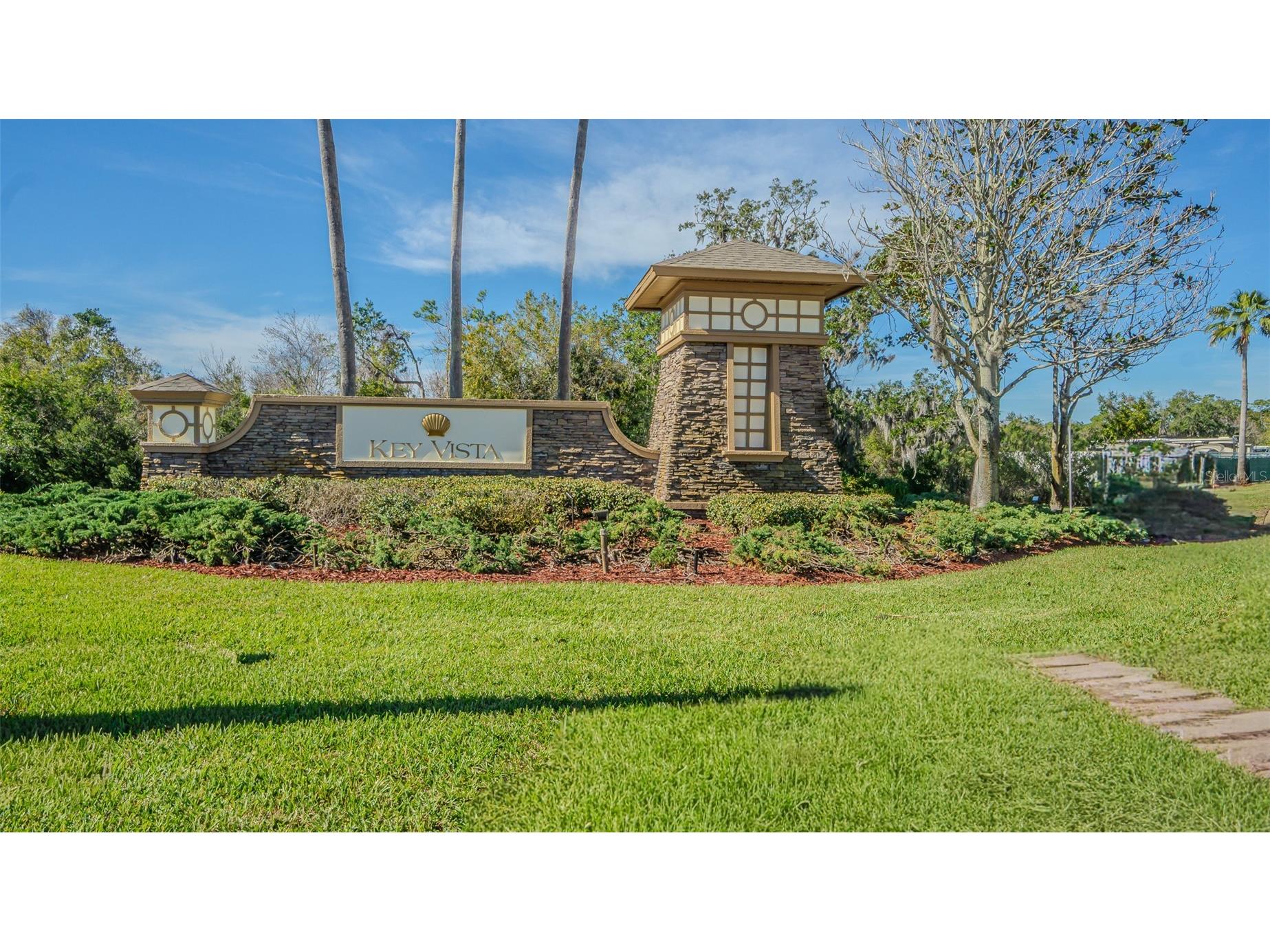 2614 Hawk Roost Court Holiday FL 34691 TB8460195 image32