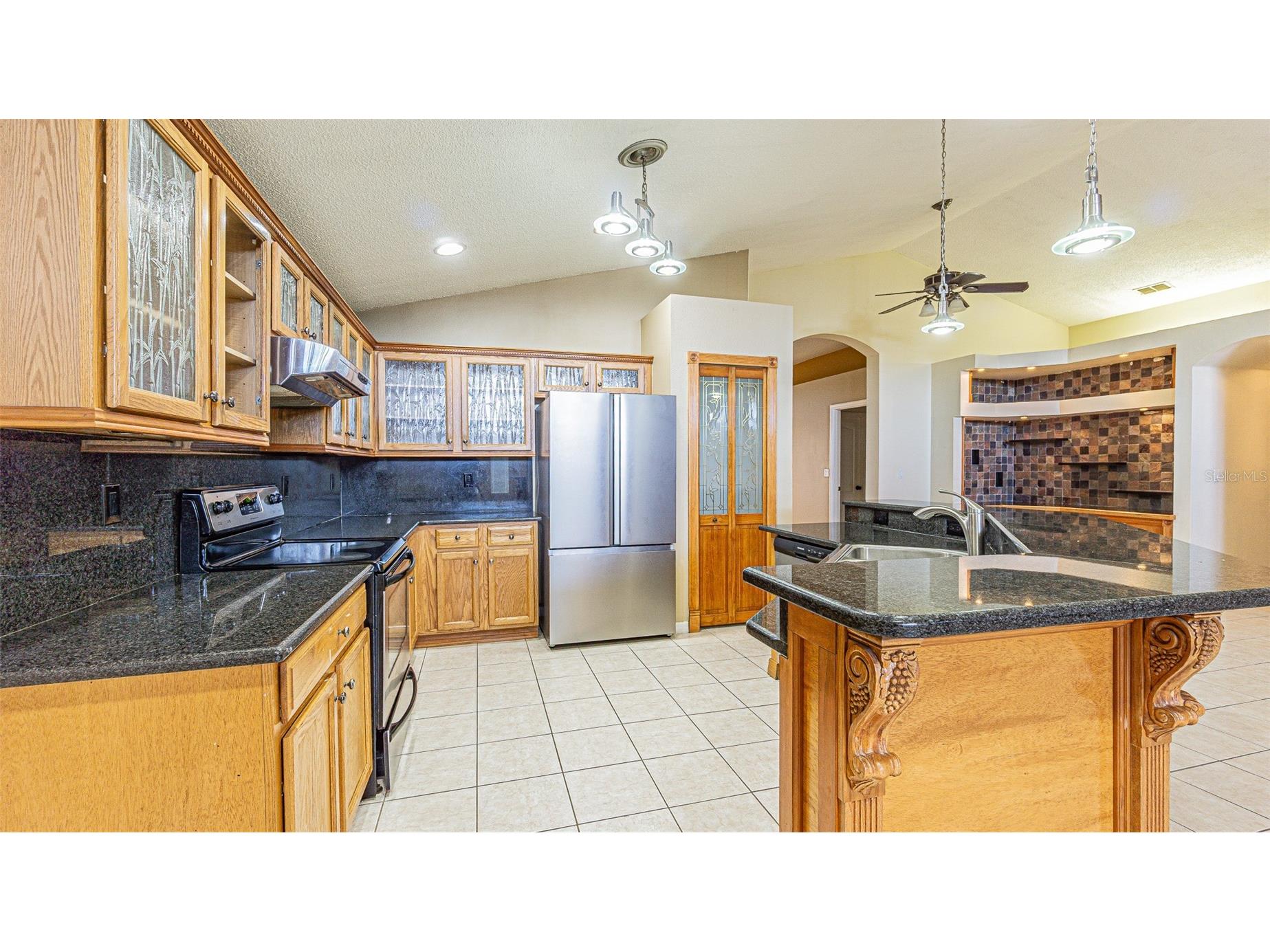 2614 Hawk Roost Court Holiday FL 34691 TB8460195 image4
