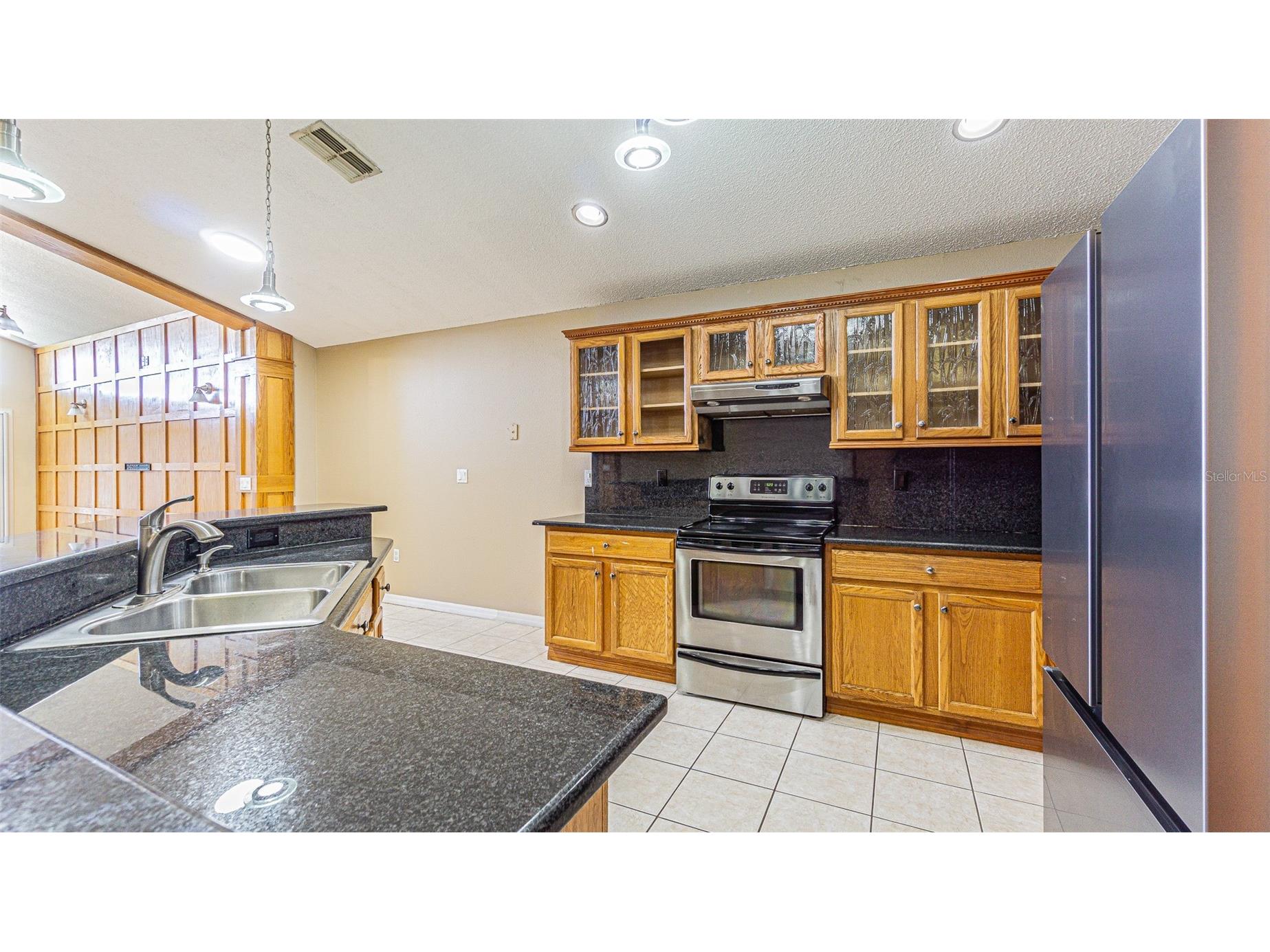 2614 Hawk Roost Court Holiday FL 34691 TB8460195 image5
