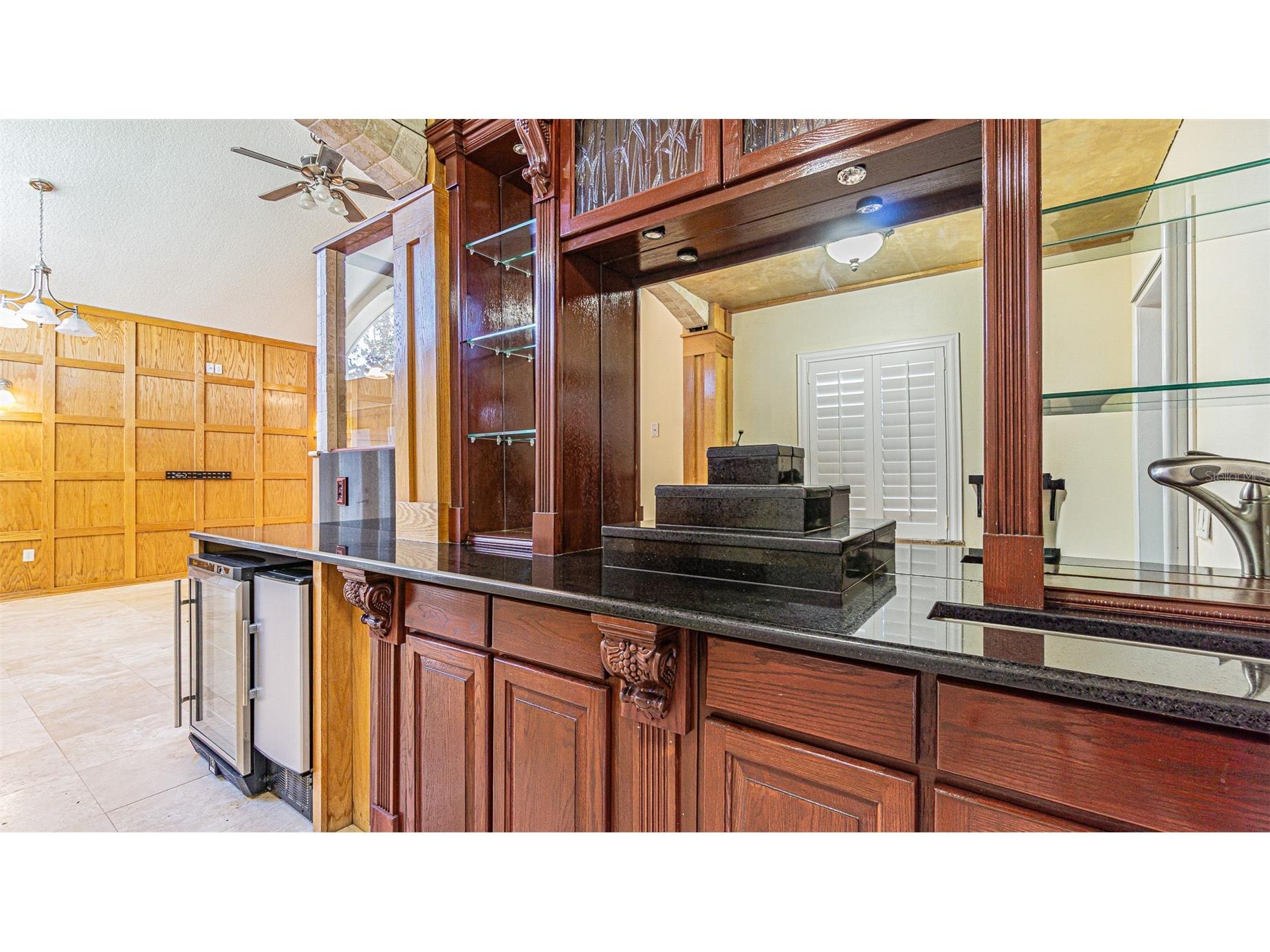 2614 Hawk Roost Court Holiday FL 34691 TB8460195 image6