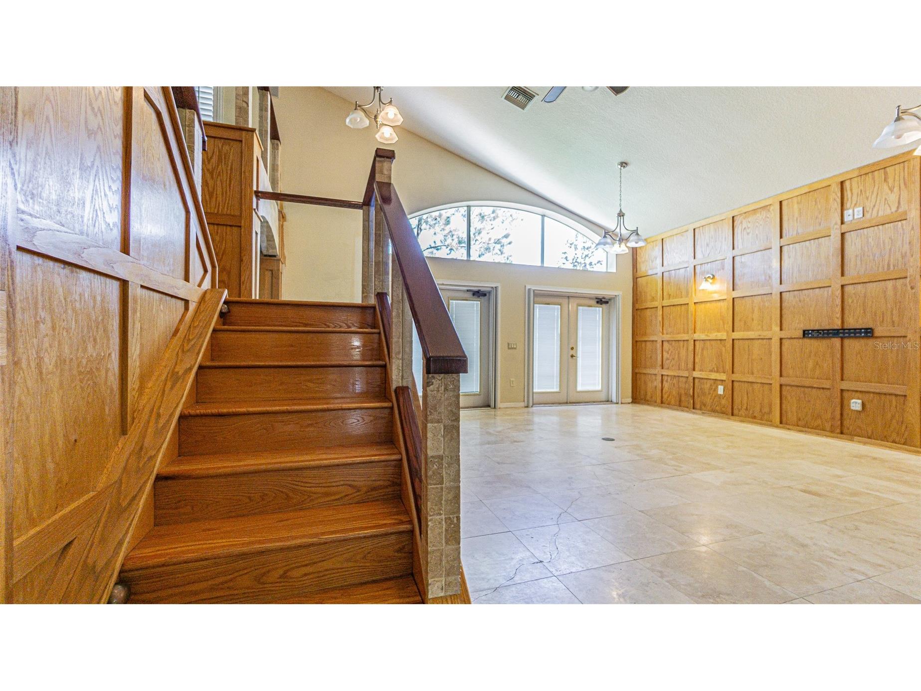 2614 Hawk Roost Court Holiday FL 34691 TB8460195 image7